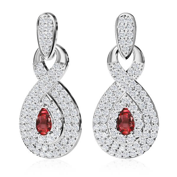 https://goldiam.co.il/sites/default/files/E51588-3_whitegold_ruby.jpg