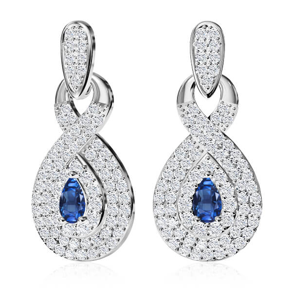 https://goldiam.co.il/sites/default/files/E51588-3_whitegold_sapphire.jpg