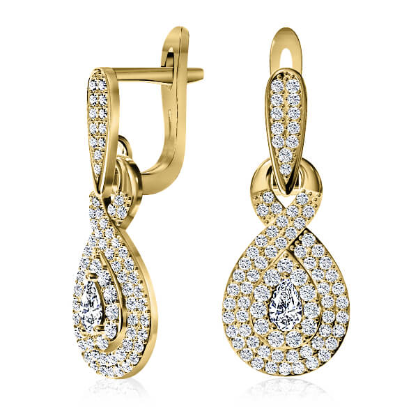 https://goldiam.co.il/sites/default/files/E51588-3_yellowgold.jpg