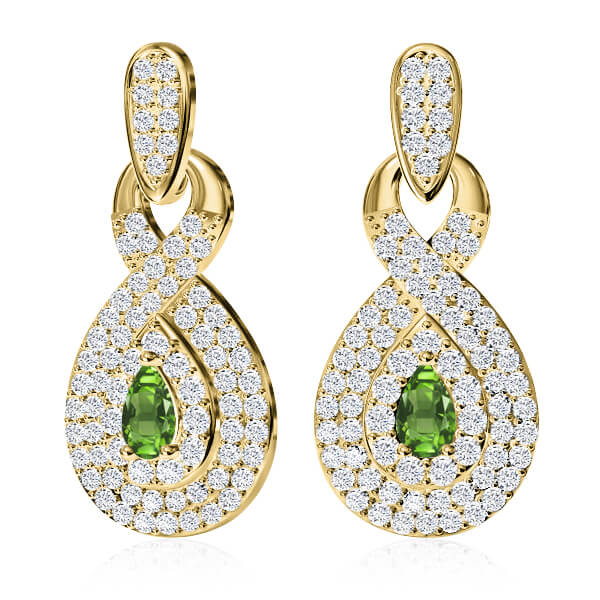 https://goldiam.co.il/sites/default/files/E51588-3_yellowgold_emerald.jpg