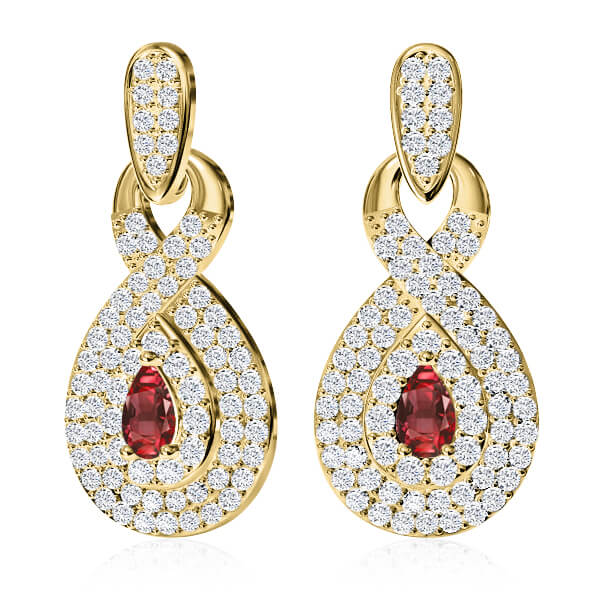https://goldiam.co.il/sites/default/files/E51588-3_yellowgold_ruby.jpg