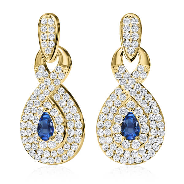 https://goldiam.co.il/sites/default/files/E51588-3_yellowgold_sapphire.jpg
