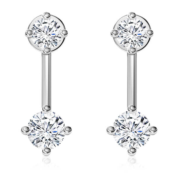 https://goldiam.co.il/sites/default/files/E51693-3-T_whitegold.jpg