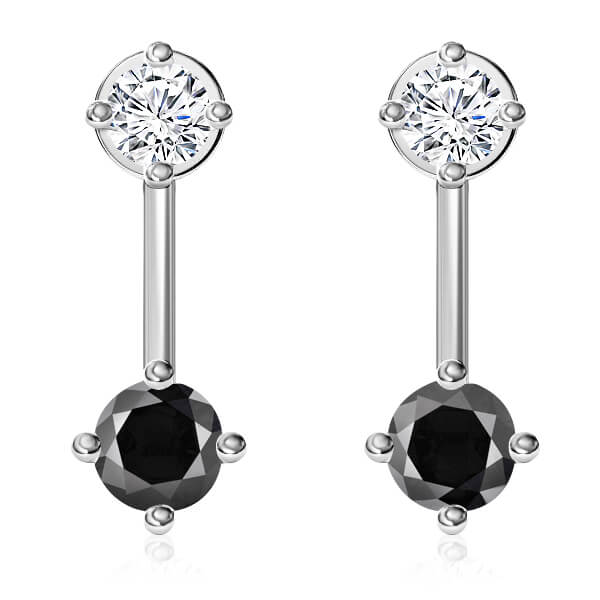 https://goldiam.co.il/sites/default/files/E51693-3-T_whitegold_blackdiamond.jpg