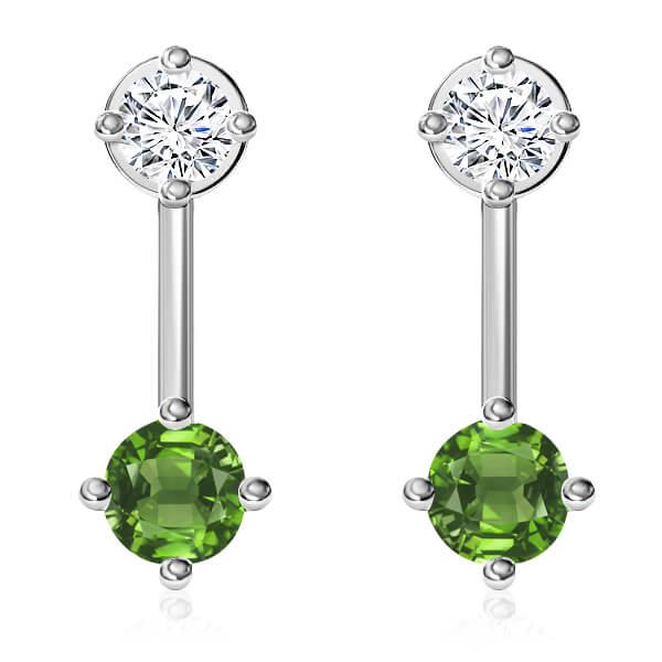 https://goldiam.co.il/sites/default/files/E51693-3-T_whitegold_emerald.jpg