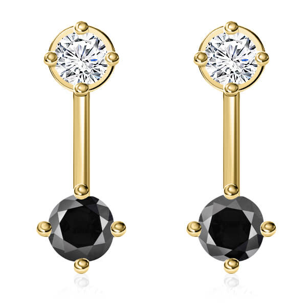 https://goldiam.co.il/sites/default/files/E51693-3-T_yellowgold_blackdiamond.jpg