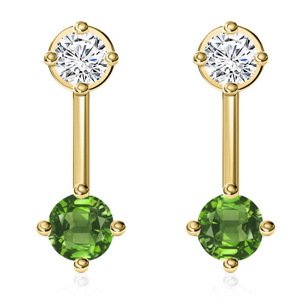 https://goldiam.co.il/sites/default/files/E51693-3-T_yellowgold_emerald.jpg