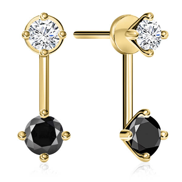 https://goldiam.co.il/sites/default/files/E51693-3_yellowgold_blackdiamond.jpg