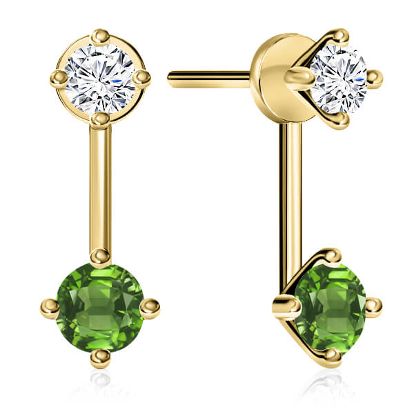 https://goldiam.co.il/sites/default/files/E51693-3_yellowgold_emerald.jpg