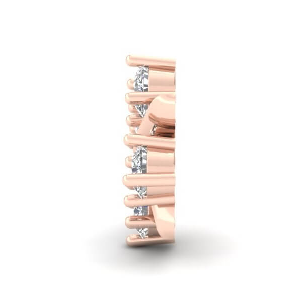 https://goldiam.co.il/sites/default/files/E51786-3S.jpg