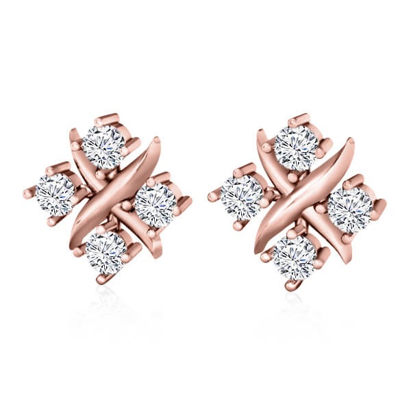 https://goldiam.co.il/sites/default/files/E51786-3_redgold.jpg