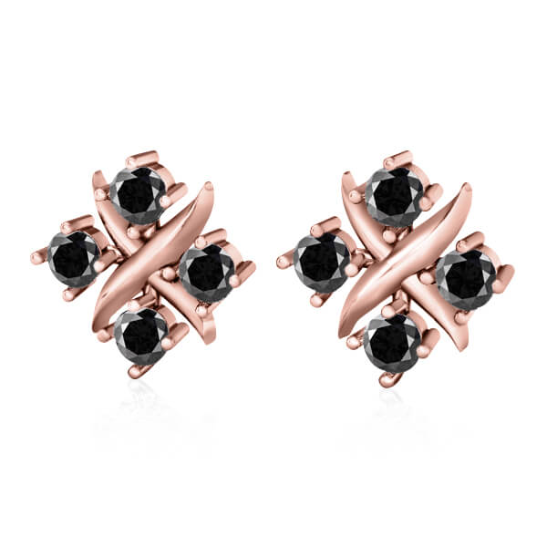 https://goldiam.co.il/sites/default/files/E51786-3_redgold_blackdiamond.jpg
