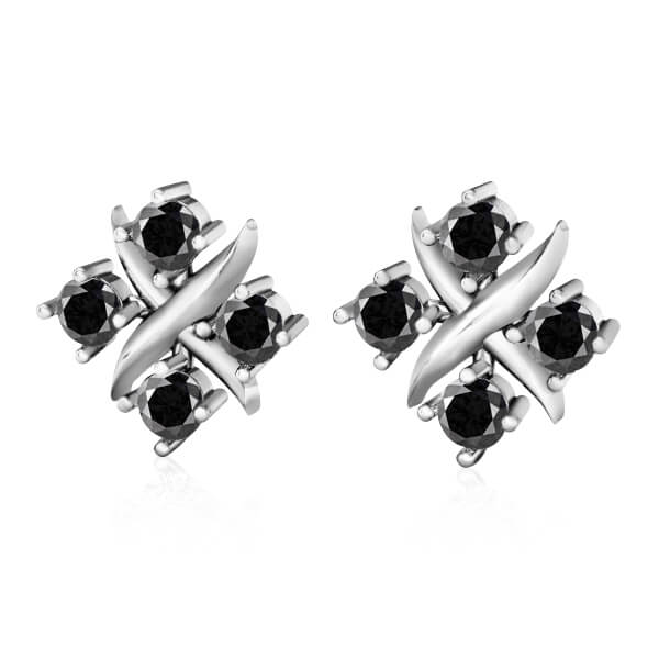 https://goldiam.co.il/sites/default/files/E51786-3_whitegold_blackdiamond.jpg