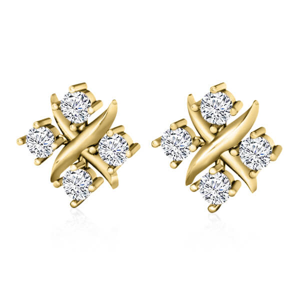 https://goldiam.co.il/sites/default/files/E51786-3_yellowgold.jpg