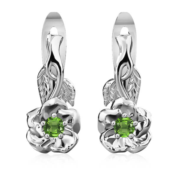 https://goldiam.co.il/sites/default/files/E51816-3-T_whitegold_emerald.jpg