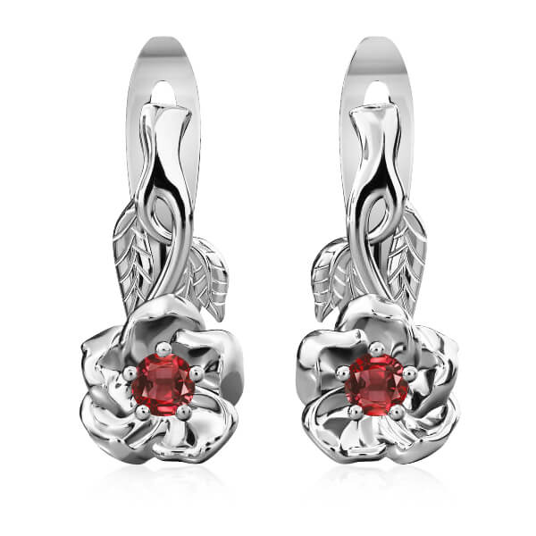 https://goldiam.co.il/sites/default/files/E51816-3-T_whitegold_ruby.jpg