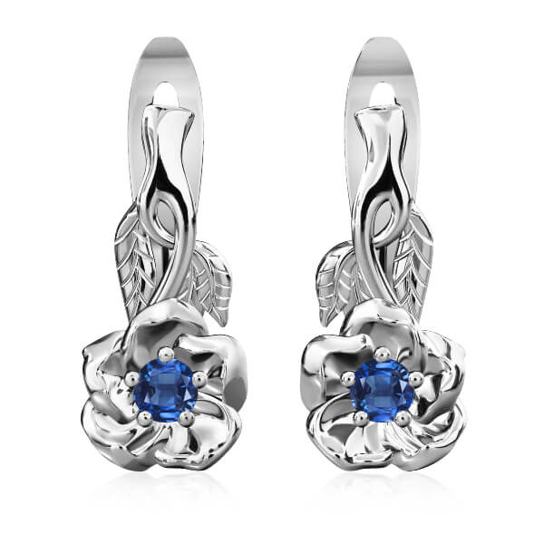 https://goldiam.co.il/sites/default/files/E51816-3-T_whitegold_sapphire.jpg