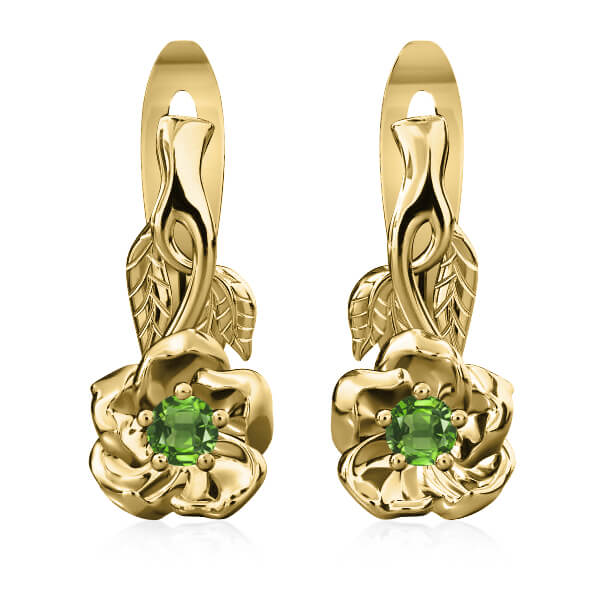 https://goldiam.co.il/sites/default/files/E51816-3-T_yellowgold_emerald.jpg