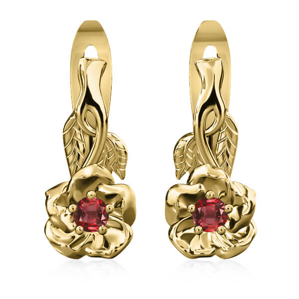 https://goldiam.co.il/sites/default/files/E51816-3-T_yellowgold_ruby.jpg