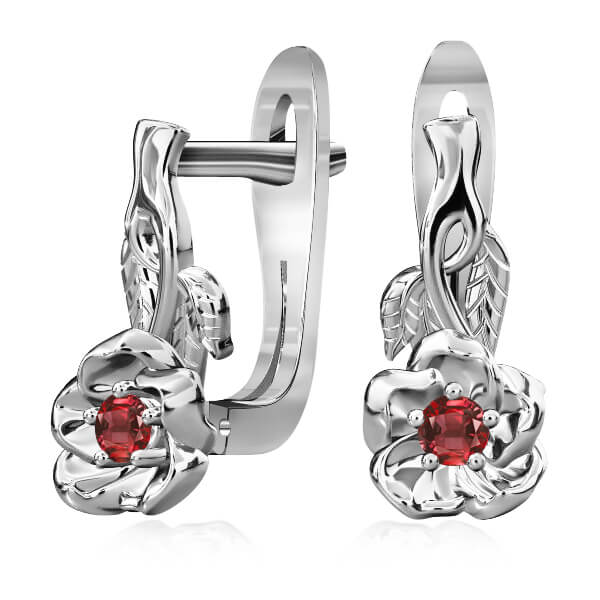 https://goldiam.co.il/sites/default/files/E51816-3_whitegold_ruby.jpg