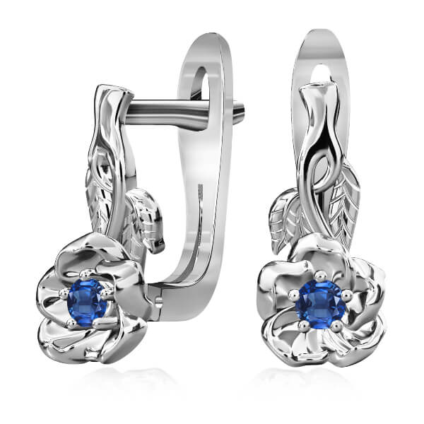 https://goldiam.co.il/sites/default/files/E51816-3_whitegold_sapphire.jpg