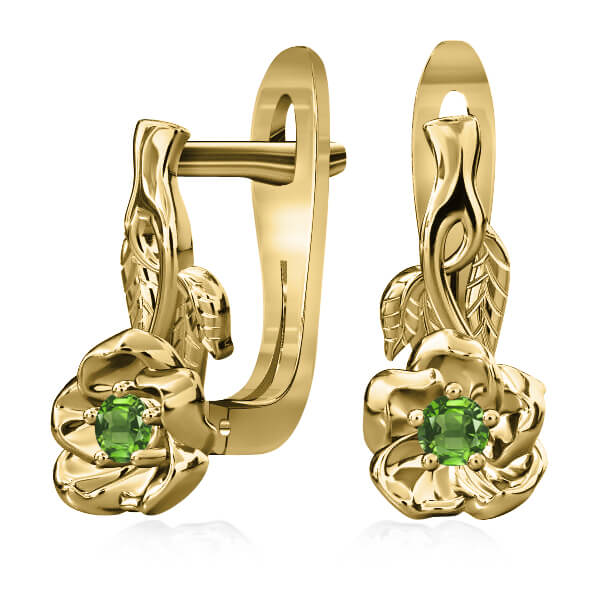 https://goldiam.co.il/sites/default/files/E51816-3_yellowgold_emerald.jpg