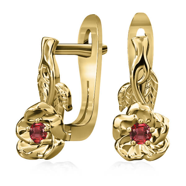 https://goldiam.co.il/sites/default/files/E51816-3_yellowgold_ruby.jpg