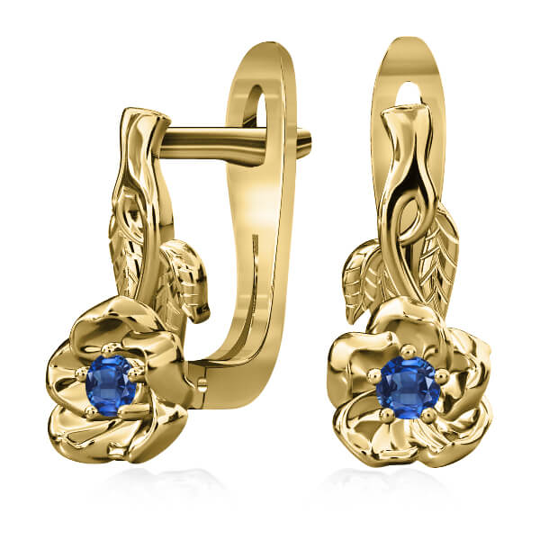 https://goldiam.co.il/sites/default/files/E51816-3_yellowgold_sapphire.jpg