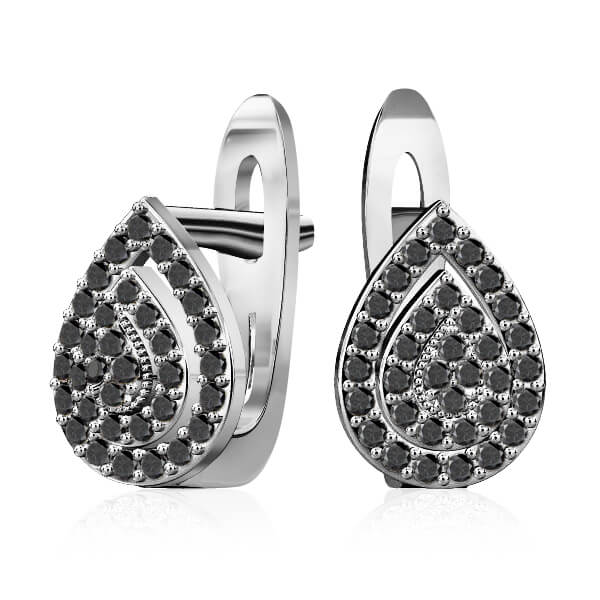 https://goldiam.co.il/sites/default/files/E51841-3_whitegold_blackdiamond.jpg