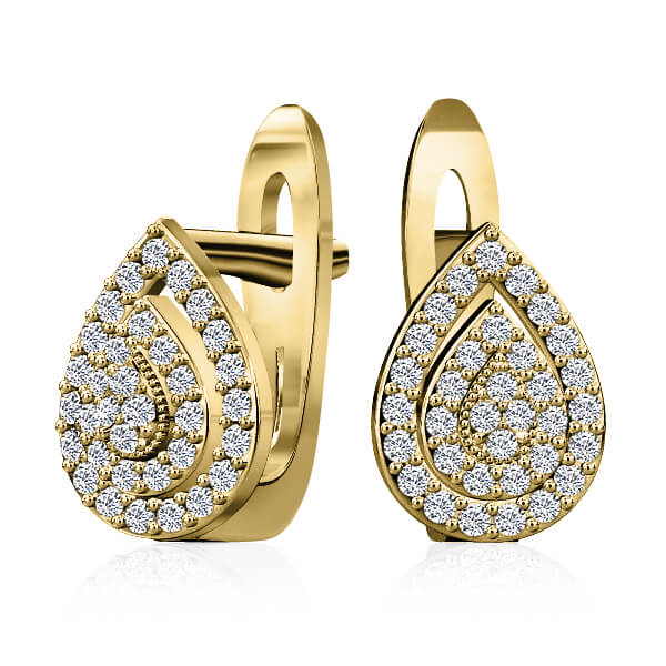 https://goldiam.co.il/sites/default/files/E51841-3_yellowgold.jpg
