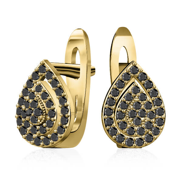 https://goldiam.co.il/sites/default/files/E51841-3_yellowgold_blackdiamond.jpg