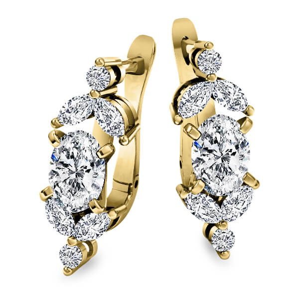 https://goldiam.co.il/sites/default/files/E51859-3_yellowgold_0.jpg