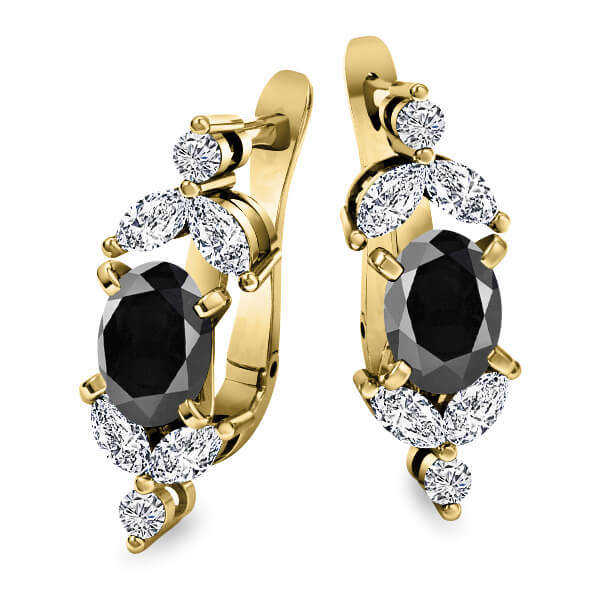 https://goldiam.co.il/en/sites/default/files/E51859-3_yellowgold_blackdiamond.jpg