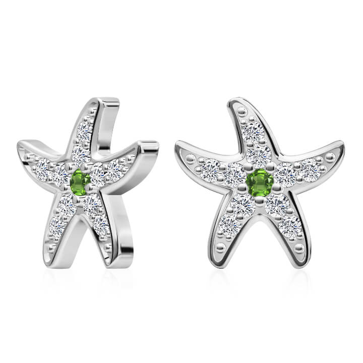 https://goldiam.co.il/en/sites/default/files/E51898-3_whitegold_emerald.jpg