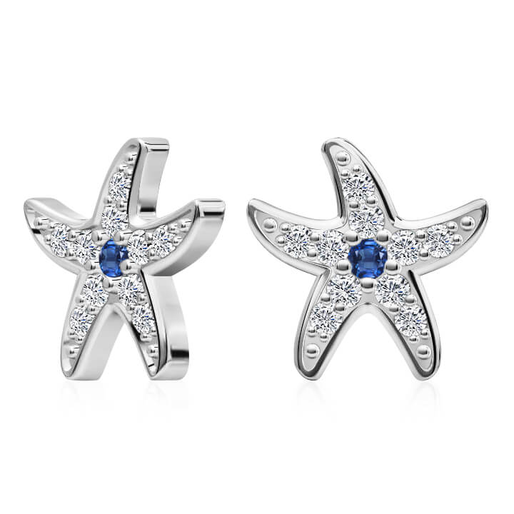 https://goldiam.co.il/en/sites/default/files/E51898-3_whitegold_sapphire.jpg