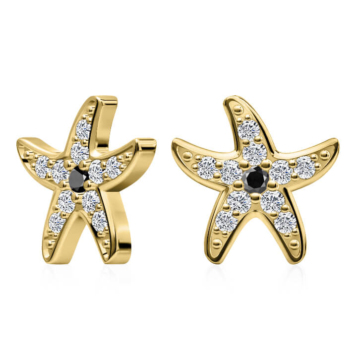 https://goldiam.co.il/sites/default/files/E51898-3_yellowgold_blackdiamond.jpg