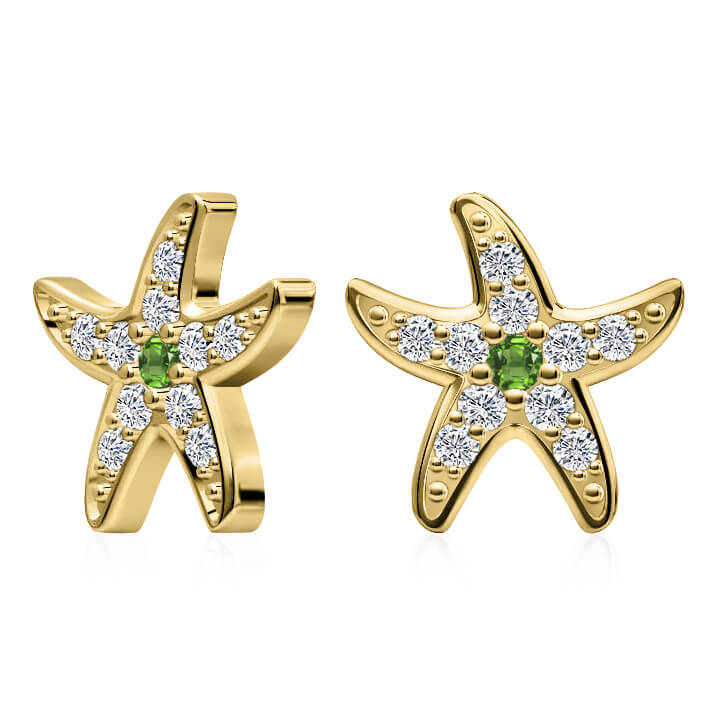 https://goldiam.co.il/en/sites/default/files/E51898-3_yellowgold_emerald.jpg