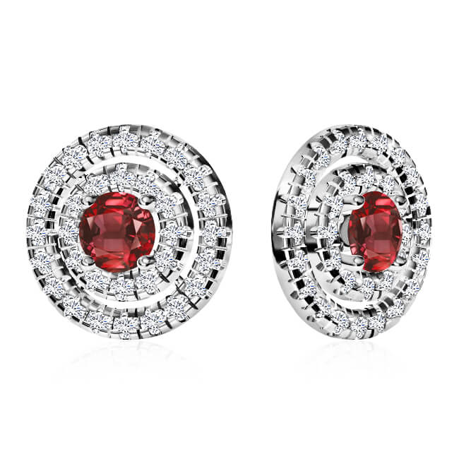https://goldiam.co.il/sites/default/files/E51982-3_whitegold_ruby.jpg