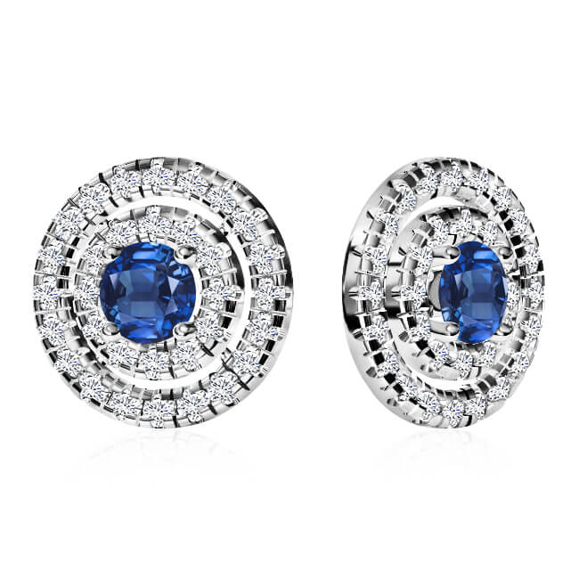 https://goldiam.co.il/sites/default/files/E51982-3_whitegold_sapphire.jpg