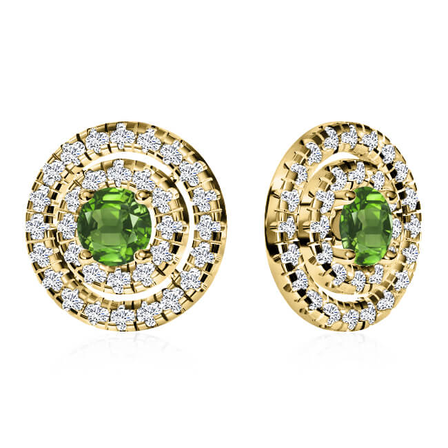 https://goldiam.co.il/sites/default/files/E51982-3_yellowgold_emerald.jpg