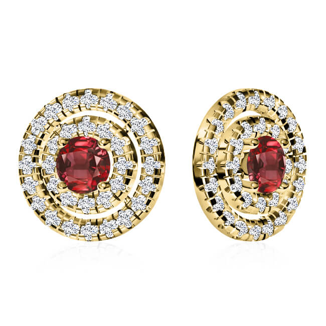 https://goldiam.co.il/sites/default/files/E51982-3_yellowgold_ruby.jpg