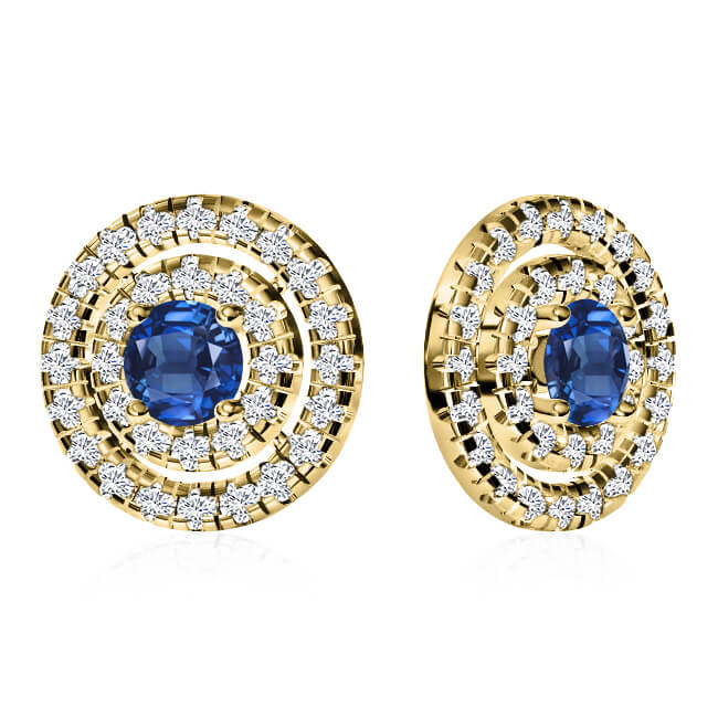 https://goldiam.co.il/sites/default/files/E51982-3_yellowgold_sapphire.jpg