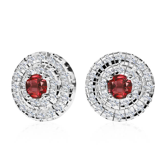 https://goldiam.co.il/en/sites/default/files/E51982-4_whitegold_ruby.jpg