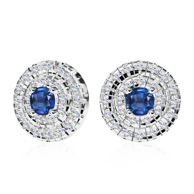 https://goldiam.co.il/en/sites/default/files/E51982-4_whitegold_sapphire.jpg