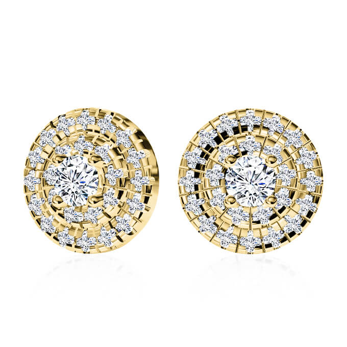 https://goldiam.co.il/en/sites/default/files/E51982-4_yellowgold_2.jpg