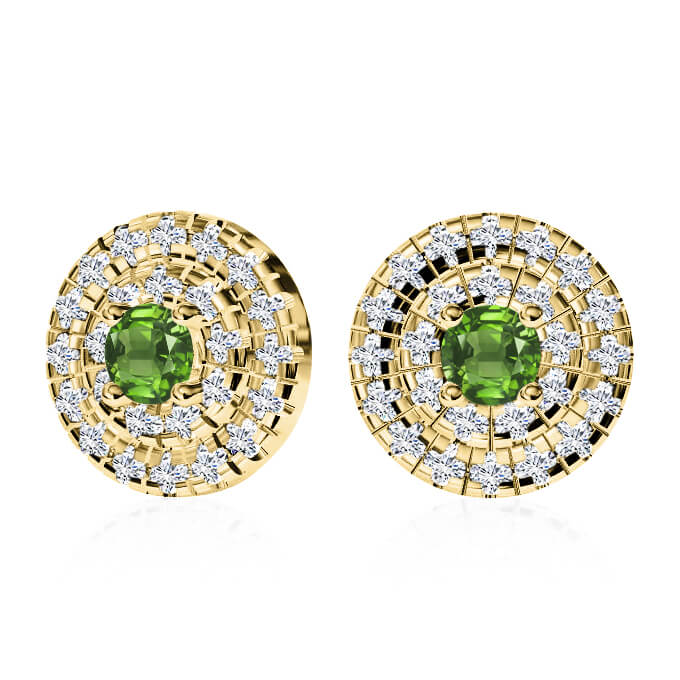 https://goldiam.co.il/en/sites/default/files/E51982-4_yellowgold_emerald.jpg