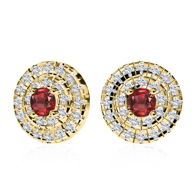 https://goldiam.co.il/en/sites/default/files/E51982-4_yellowgold_ruby.jpg