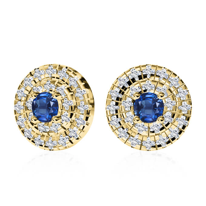 https://goldiam.co.il/en/sites/default/files/E51982-4_yellowgold_sapphire.jpg