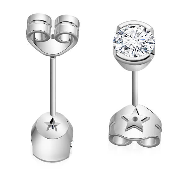 https://goldiam.co.il/sites/default/files/E52115-3-S_whitegold.jpg