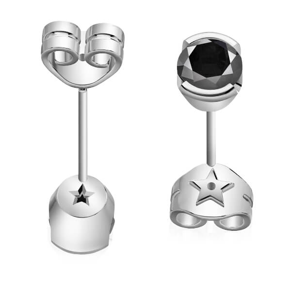 https://goldiam.co.il/sites/default/files/E52115-3-S_whitegold_blackdiamond.jpg
